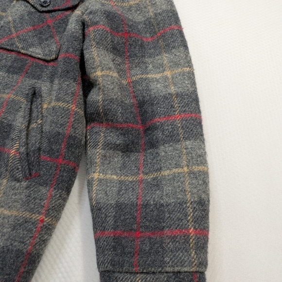 Sold - Picture 6 of 14